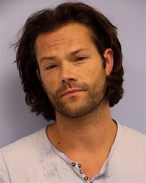 Celebrity mug shots | Gallery | Wonderwall.com