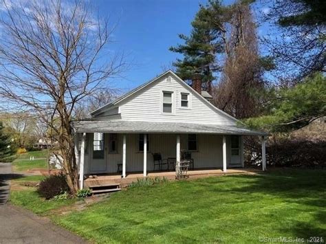 1136A Main St, Glastonbury, CT 06073 | realtor.com®