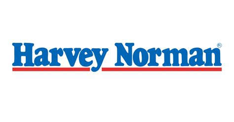 Harvey Norman Sustainability - SustainabilityTracker.com