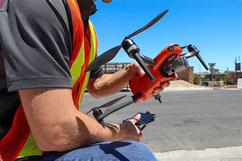 Aerial Drone Roof Inspections: An Overview + Cost Guide — ProAerial Media