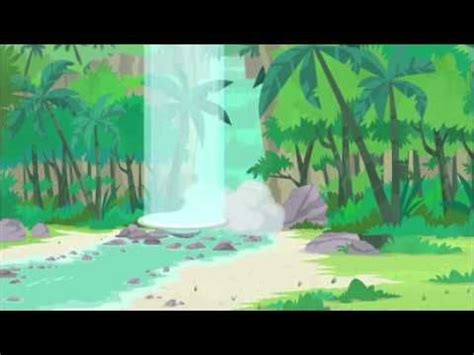 Wild Kratts Day Of The Dodo New Episode 2014 - YouTube | Wild kratts, Wild, Listen to reading