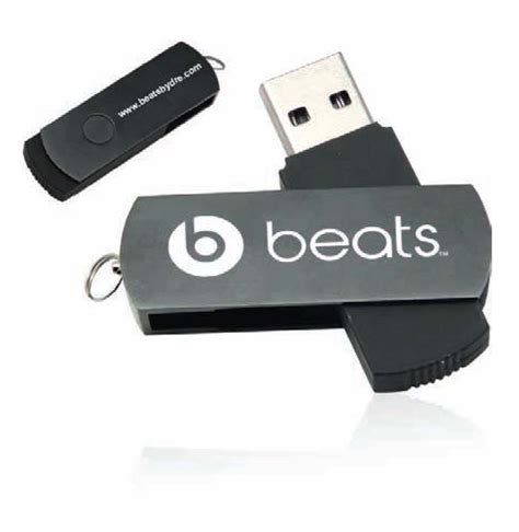 USB Drive, Thumbdrive, Pendrive, Thumbdrive, Flashdrive