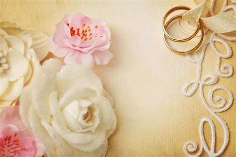 Wedding Background Images (60+ images)