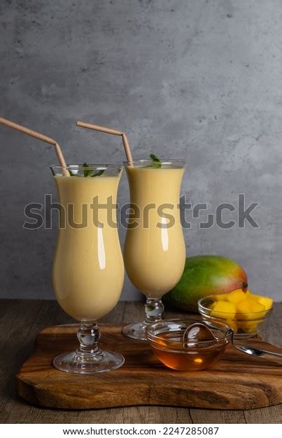 Indian Cocktails Photos and Images & Pictures | Shutterstock