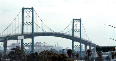 The Top 10 Los Angeles Bridges That Make for Gorgeous Photographs