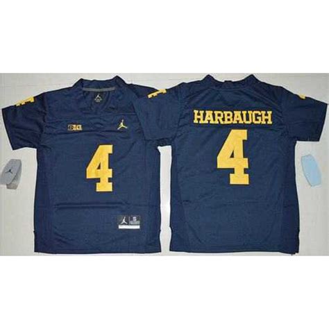 Cheap NCAA Jerseys & Custom Shirts - Limited Time Offer | NCAA Gear