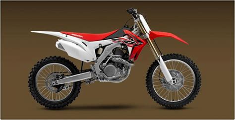 Honda Honda CRF150F Expert - Moto.ZombDrive.COM