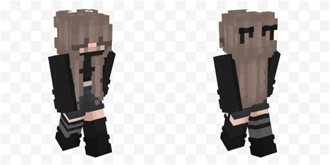 Date: 2020-03-05, Profiles: ★146 | Minecraft skins aesthetic, Minecraft skin, Minecraft girl skins