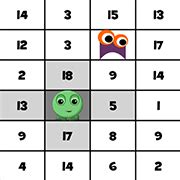 Multiplication Facts | Multiplication Games | Math Playground