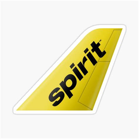 Logo Spirit Airlines | ubicaciondepersonas.cdmx.gob.mx