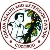 Cocoa Health & Extension Division-CHED(COCOBOD),WESTERN NORTH | LinkedIn