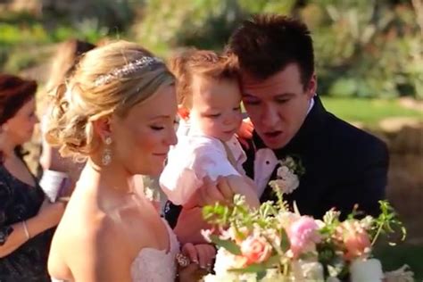 Meet Philip DeFranco's Wife Lindsay Jordan Doty, Married Since 2015 And ...