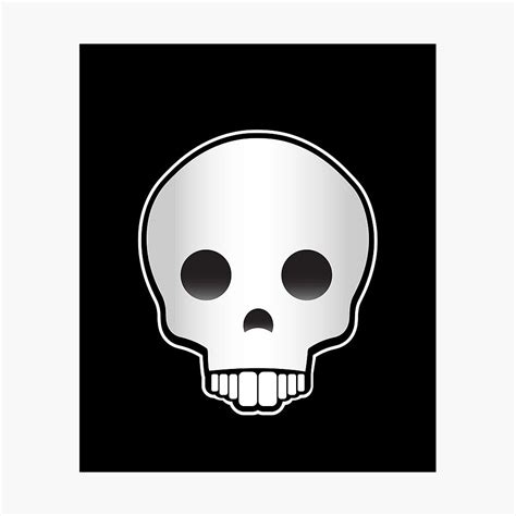 Emoji Skull Wallpapers - 4k, HD Emoji Skull Backgrounds on WallpaperBat