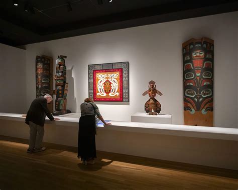 Project 2021 | Eiteljorg Museum of American Indians and Western Art