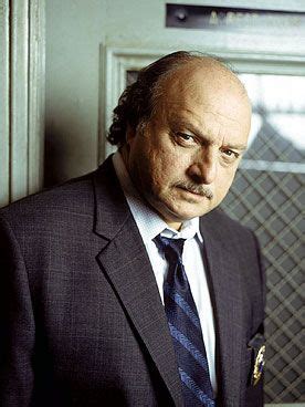 Andy Sipowicz. | Hill street blues, Nypd blue, Police tv shows