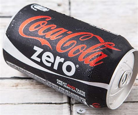 Río arriba kiwi haz coca cola zero colesterol vehículo Reafirmar ética