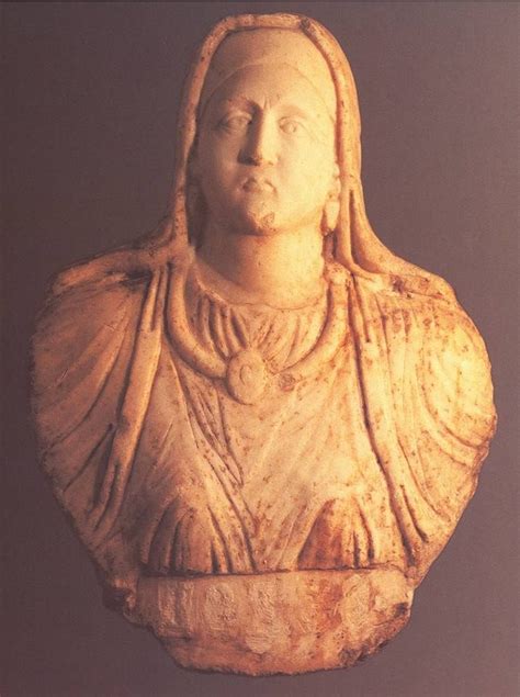 Dardanian/Illyrian Lady or known as DEA DARDANICA Found in ...