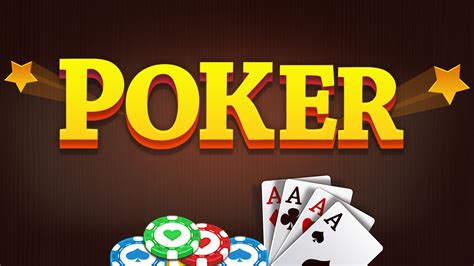 5 Best Offline Poker Games for PC, Easy to Play 2021