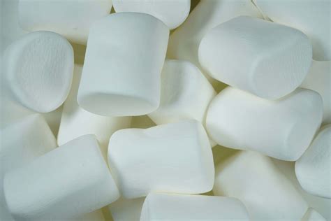 How to Make Dehydrated Marshmallows in a Dehydrator