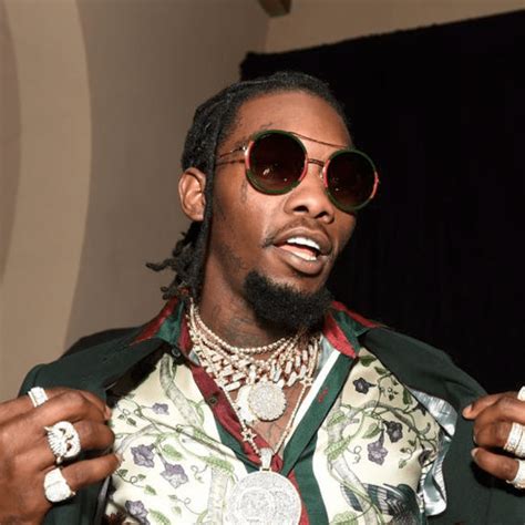 offset from group migos - Hip Hop News Uncensored