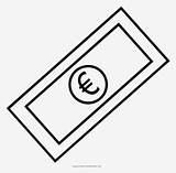 Cash Register Coloring Page  Line Art HD Png Download Kindpng sketch template