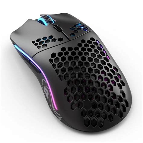 Bloody A70 Gaming Mouse RGB At Best Price In Pakistan