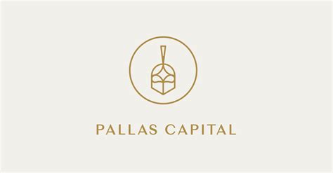 Commercial Property Loans NZ | Pallas Capital