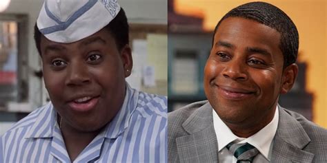 What The Good Burger Cast Look Like Now & Their Biggest Movies Since