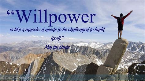 Willpower Wallpapers - Top Free Willpower Backgrounds - WallpaperAccess