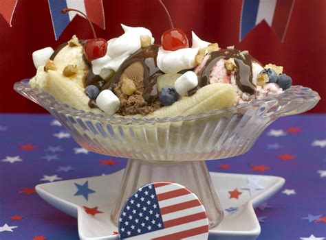 National Sundae Day! | WSPA 7News