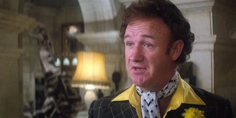 25 Best Gene Hackman Movies of All Time, Ranked