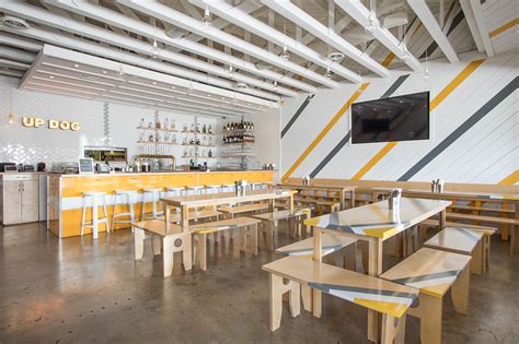 Restaurant reviews for the newest eateries in LA