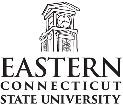 University Logos - Eastern