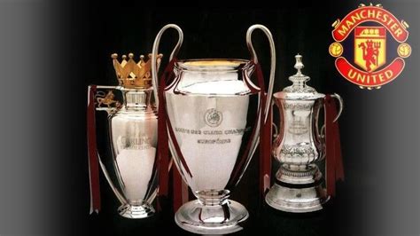 1999: il “treble” del Manchester United | Storie di Calcio