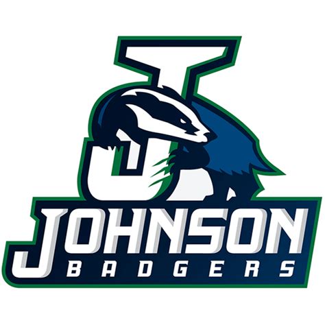 College and University Track & Field Teams | Northern Vermont University - Johnson