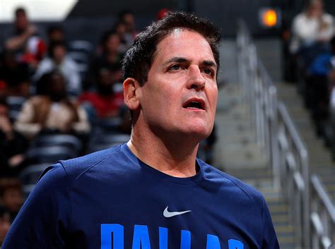 Dallas Mavericks investigation details sexual misconduct, centers around Terdema Ussery; Owner ...