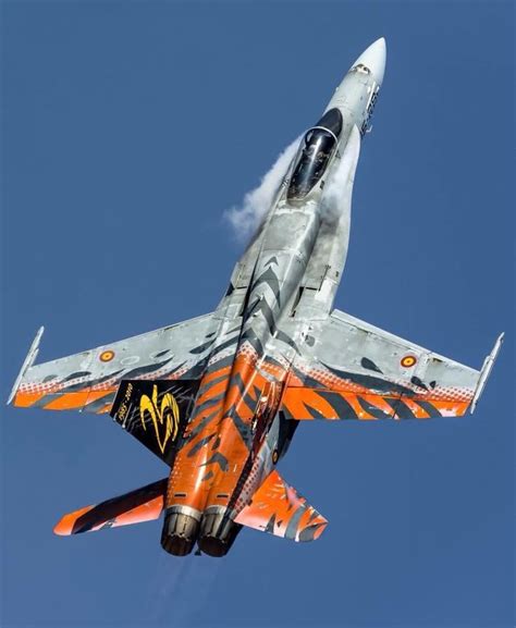 Fighter Planes, Military Jets, Fighter Aircraft, Fighter Jets, Aircraft ...