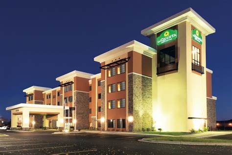 La Quinta Inn & Suites by Wyndham Billings | Billings, MT Hotels