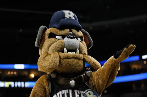 Butler Basketball Recruiting: Analyzing targets to finish the 2020 class