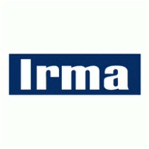 Irma Logos