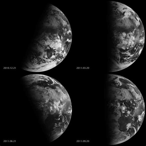 Why the Sun Rises and Sets Fastest at the Equinox