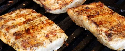 Seven (7) Amazing Recipes for Dorado (aka Mahi Mahi) - Belize Budget Suites