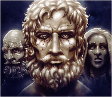 Oedipus - Alchetron, The Free Social Encyclopedia