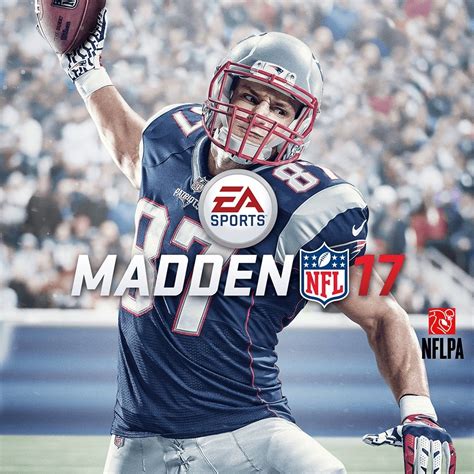 Madden NFL 17 - IGN