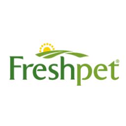 Freshpet Logo Png | Free PNG Image