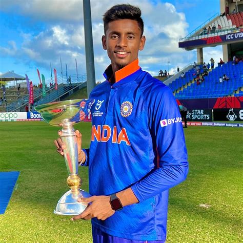 IPL 2023: Delhi Capitals Set To Sign Abhishek Porel As Rishabh Pant's Replacement - Cricfit