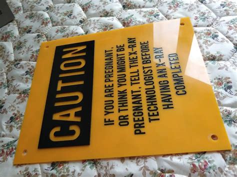 Warning Safe Plastic Caution Sign Board - Buy Caution Sign,Caution Sign Board,Plastic Caution ...