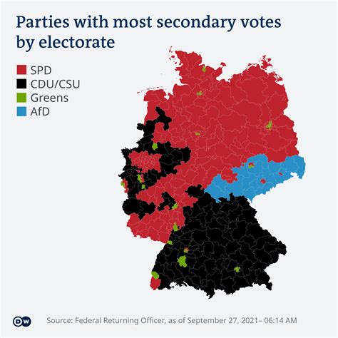 A német választások: ki lesz Merkel utódja? | ELTE Jurátus