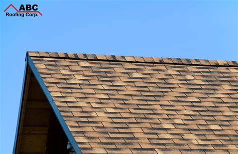 BUR vs Composition Roofs: What's The Difference?