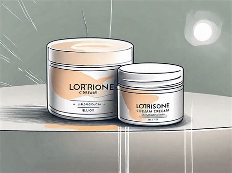 What You Need to Know About Lotrisone Cream